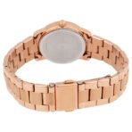 Citizen QUARTZ WOMEN Watch EU6039-86A - Image 2