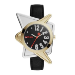 Fossil Strap BETTY WILLIS LE1044