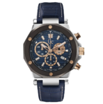 Gc Guess Collection X72025G7S Sport Chic men's watch 44mm