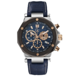 Gc Guess Collection X72025G7S Sport Chic men's watch 44mm