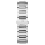 Gc Prime Class Y68001G5Mf watch - Image 3