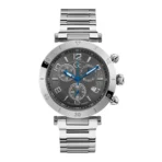 Gc Prime Class Y68001G5Mf watch