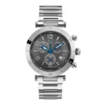 Gc Prime Class Y68001G5Mf watch