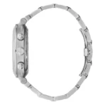 Gc Prime Class Y68001G5Mf watch - Image 2