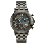 GC Y44005G5MF Insider men's watch 44 mm