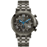 GC Y44005G5MF Insider men's watch 44 mm