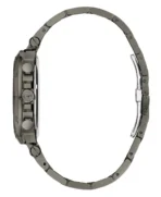 GC Y44005G5MF Insider men's watch 44 mm - Image 3