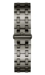 GC Y44005G5MF Insider men's watch 44 mm - Image 2