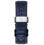 Gc Guess Collection X72025G7S Sport Chic men's watch 44mm - Image 3