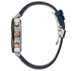 Gc Guess Collection X72025G7S Sport Chic men's watch 44mm - Image 2