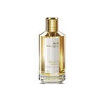MANCERA INSTANT CRUSH 120ML