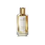 MANCERA INSTANT CRUSH 120ML