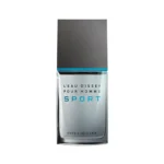 ISSEY MIYAKE SPORT MEN EDT 100ML