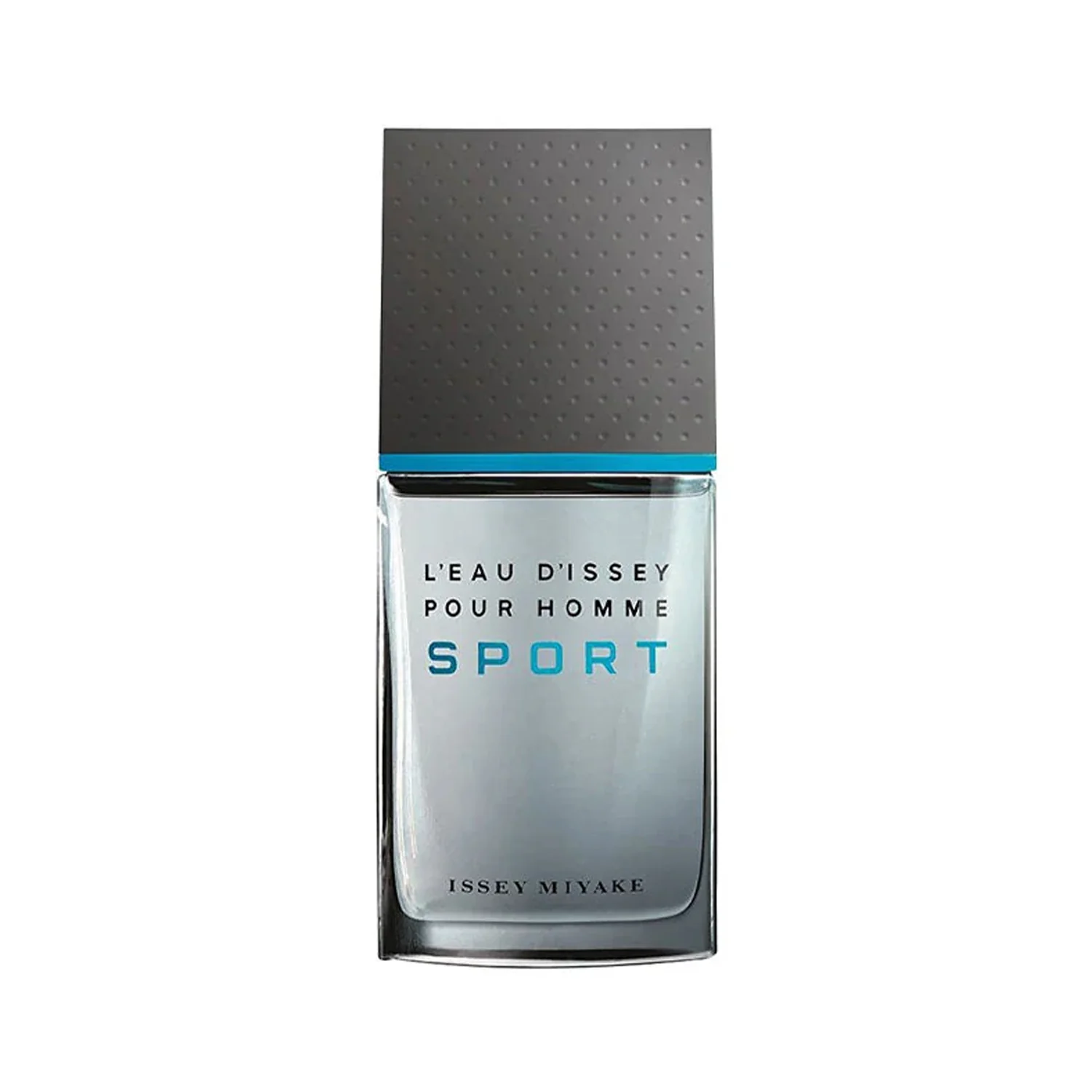 1_46e24886-e565-4dce-9d95-aebb8238c4a4_1800x1800 ISSEY MIYAKE SPORT MEN EDT 100ML - Image 1
