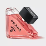 Prada Paradoxe Intense Edp 90ml