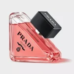 Prada Paradoxe Intense Edp 90ml