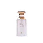 Ahmed al Magribi Frost Ice Perfume