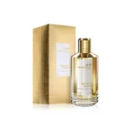MANCERA INSTANT CRUSH 120ML - Image 2
