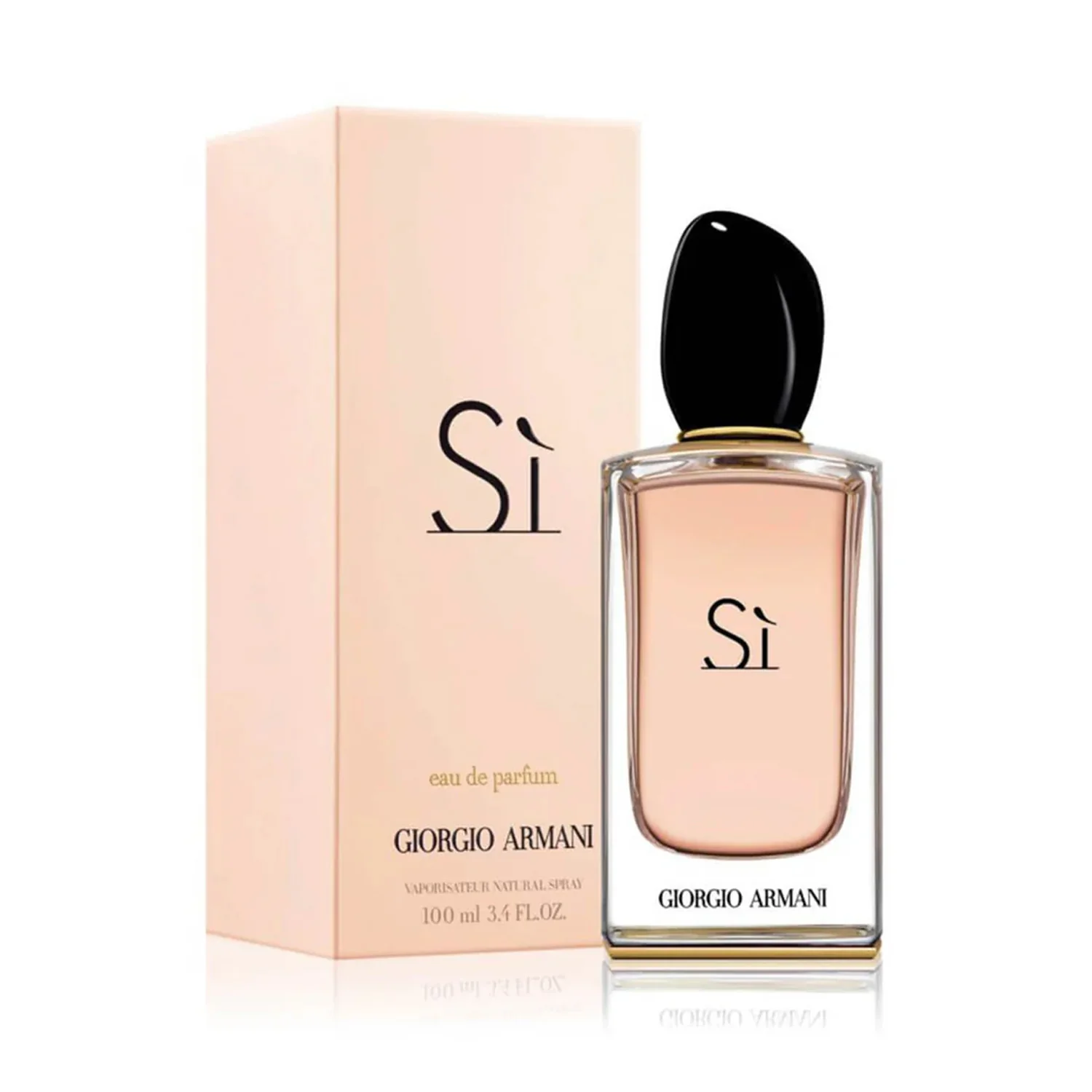 2_a0f17524-2f99-4186-b339-23372621aa7d_1800x1800 Giorgio Armani Si for Women EDP 100ml - Image 1
