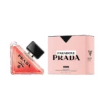 Prada Paradoxe Intense Edp 90ml - Image 2