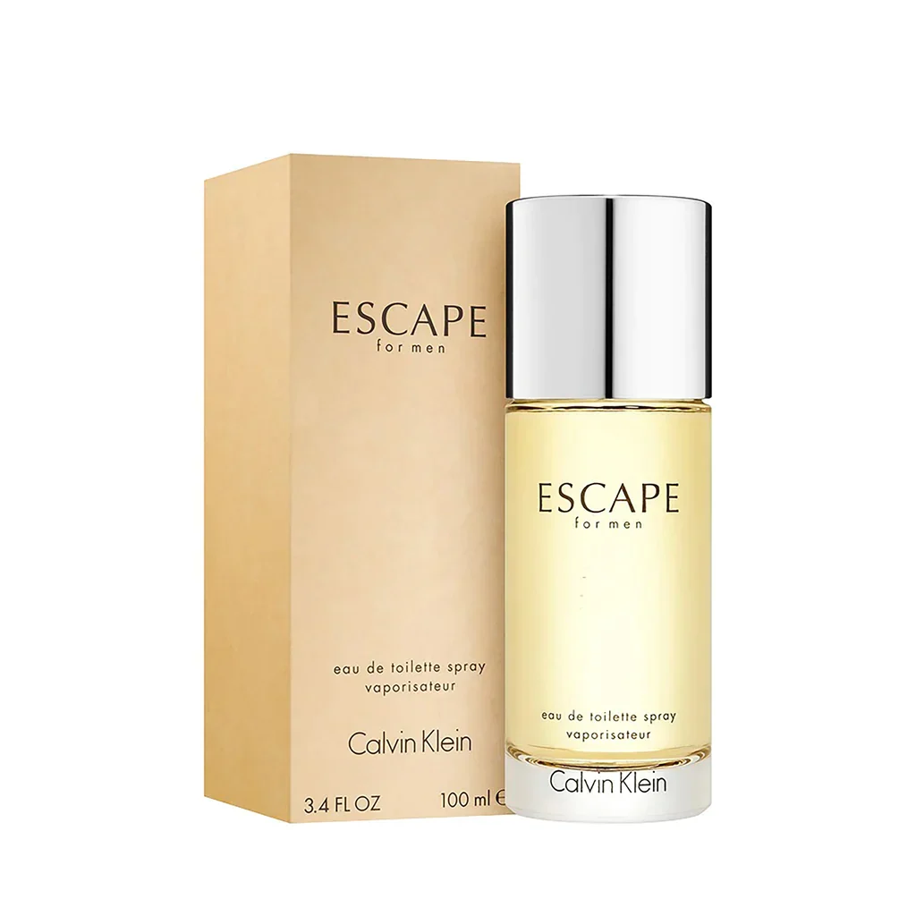 4000591_1024x1024_a55f5f67-d0c8-4056-a1ff-e2eeaf512e79 CALVIN KLEIN ESCAPE FOR MEN EDT 100ML - Image 1