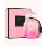 Victoria's Secret Bombshell EDP 100ml