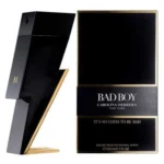 C.H BAD BOY 100ML