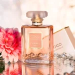 CHANEL COCO MADEMOISELLE WOMEN EDP 100ML - Image 2