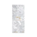 Ahmed al Magribi Frost Ice Perfume - Image 2