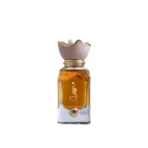 Ahmed Al Maghribi Zumar 60ml