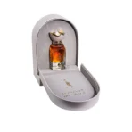 Ahmed Al Maghribi Zumar 60ml - Image 2