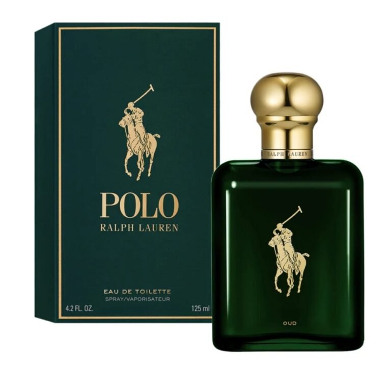 Polo-Green-For-Men-EDT-125ml-768x725 Polo Green For Men EDT 125ml - Image 1