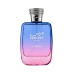 Rasasi Hawas London 100ml