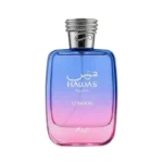 Rasasi Hawas London 100ml