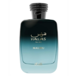 RASASI HAWAS MALIBU EDP 100ML
