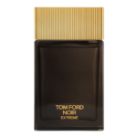 Tom Ford Noir Extreme for Men EDP 100ml