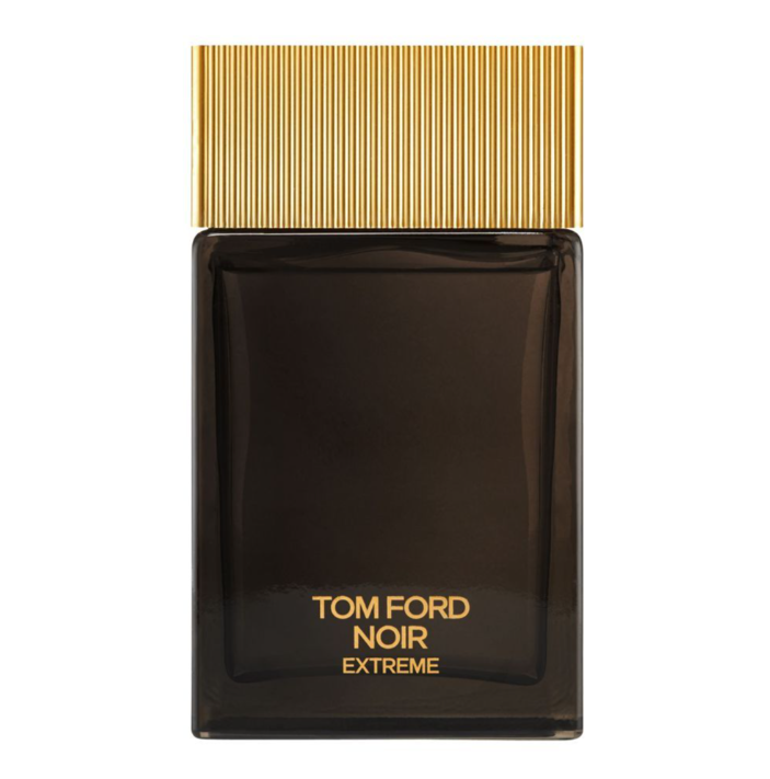 Screenshot 2026-09-23 165949 Tom Ford Noir Extreme for Men EDP 100ml - Image 1