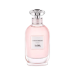 Coach Dreams EDP Fragrance For Women, 90ml
