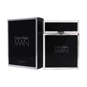 WhatsAppImage2025-01-31at5.19.12PM_360x CK BLACK MAN EDT 100ML - Image 1