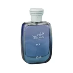 Rasasi Hawas Ice Eau De Parfum For Men 100ml