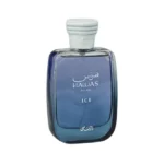 Rasasi Hawas Ice Eau De Parfum For Men 100ml