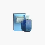 Rasasi Hawas Ice Eau De Parfum For Men 100ml - Image 2