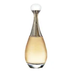 CD JADORE EDP 150 ML
