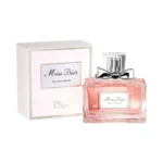 DIOR MISS DIOR EDP 100 ML