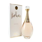 CD JADORE EDP 150 ML - Image 2